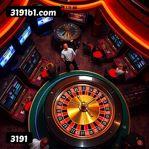 Dúvidas frequentes sobre apostas esportivas na 3191