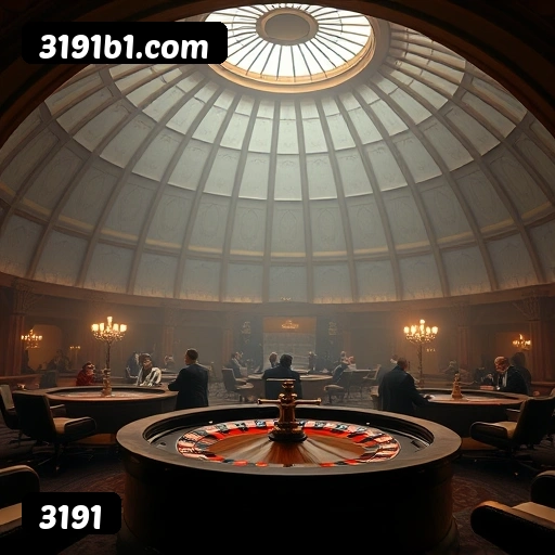 3191 multi dispositivo