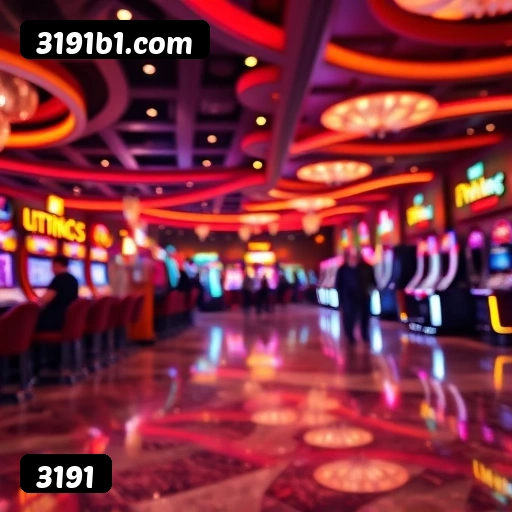 Starlight Princess - Slot game com multiplicadores na 3191