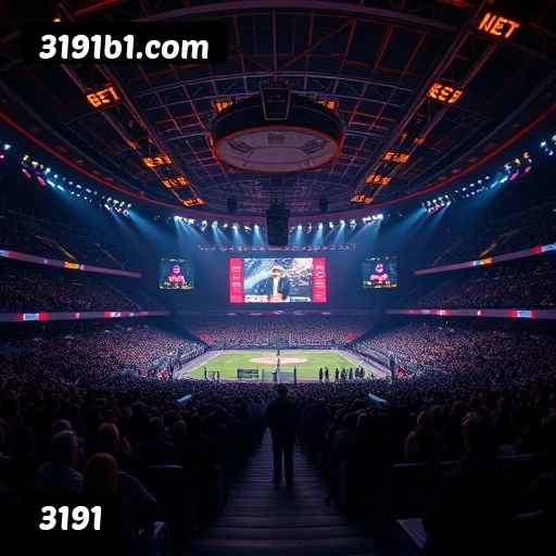 Bônus boas-vindas 3191 R$100