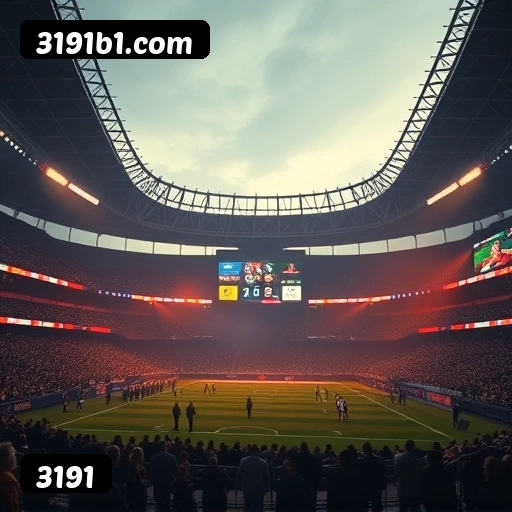 Gates of Olympus slot 3191