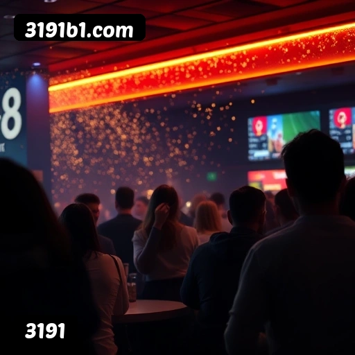 Conta 3191 sincronizada site e app