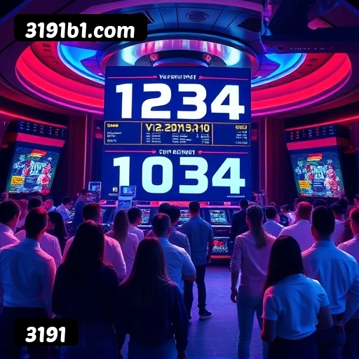 Aviator crash game 3191