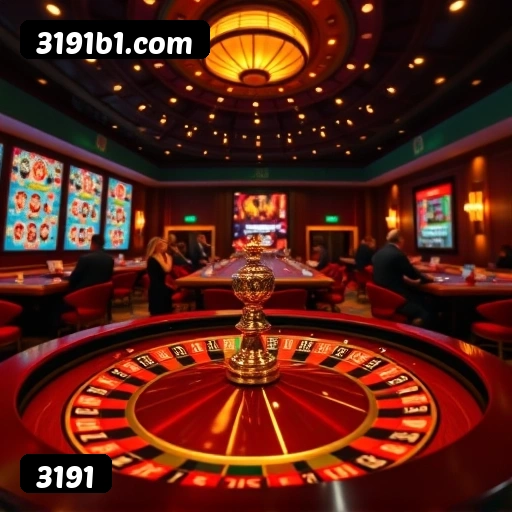 Configurações úteis dentro do app 3191