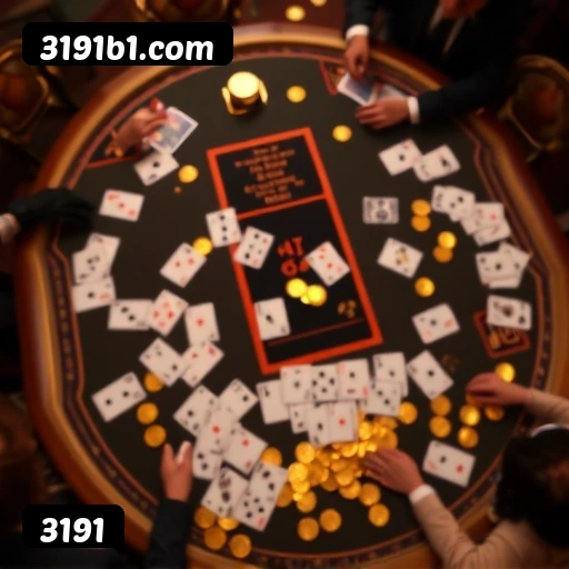 Central de dúvidas rápidas sobre o app 3191