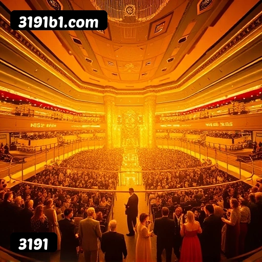 App 3191 apostas esportivas mobile