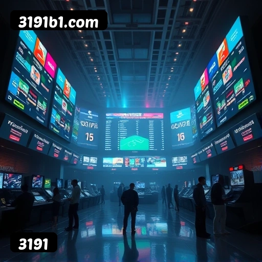 Bônus exclusivos membros VIP 3191