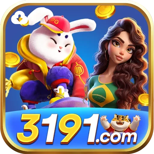 Download app 3191 Android iOS