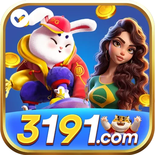 Registro 3191 - cadastro rápido