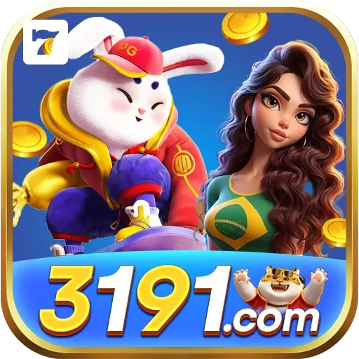 Slots 3191 - Sweet Bonanza e caça-níqueis populares